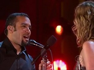 kennedy centre honours( part 2 )  bruce springsteen