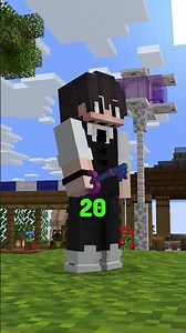 INKMC.PL ✅ Wersja: 1.16.5-1.21.10 🔥