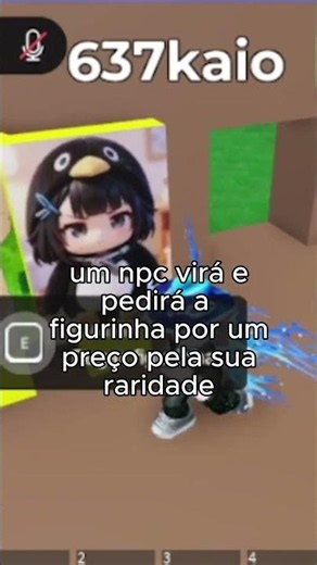 Criando um jogo no Roblox sem saber programar | Dia 3
