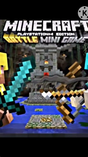 好きなゲーム #splatoon #マインクラフト #アゲハ蝶 #2015年 #懐かしい