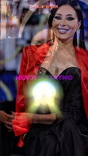 CECA PESMA KUKAVICA🎵#balkan #serbia #croatia #ceca #cecashow #clips #podcast