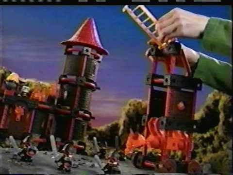 Cartoon Network Commercial Breaks and Split Screen Credits (November 20, 2009)