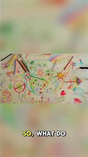 This Job Writes the Messages Inside Fortune Cookies 🥠😱