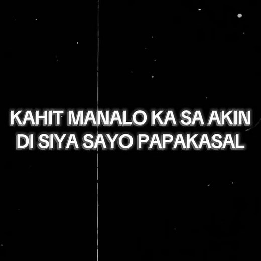 Palasyo ng Loko #rapbattle #lyrics #fypシ