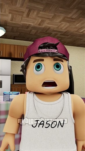 OHIOBoss Oreo Parody Prank 😂 RTA Roblox Brookhaven Funny Meme #roblox #GTA#shorts