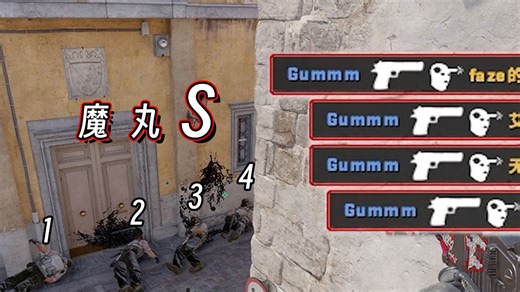 ？