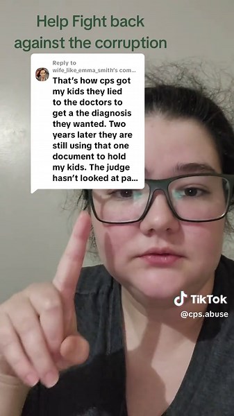 Replying to @wife_like_emma_smith#stopthecorruption #cpsfraud #systemabuse #medicalfraud #cpsiscorrupt @President Donald J Trump