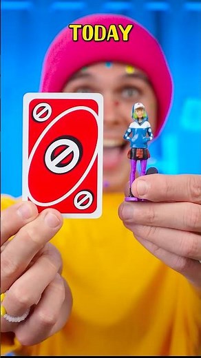 🧸🔬 Science Meets Play – Amaze Your Kid with This Fun Experiment!