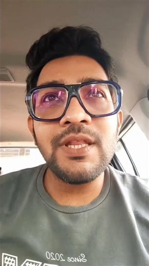 Love yourself first. Shine bright and be confident. You are enough! 💖✨ #LoveYourself