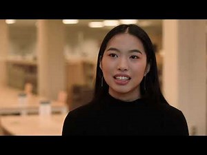 Techniques de design d'intérieur