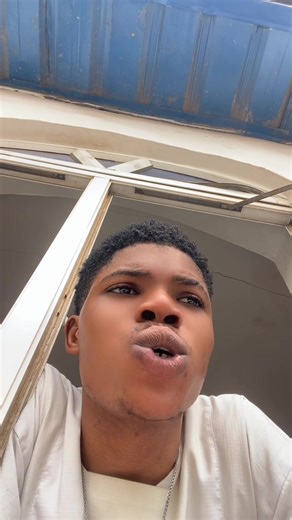 -Matthew 12:43 (NIV) When an unclean spirit comes out of a person, it goes through arid places seeking rest and does not find it Context Jesus talks about spiritual emptiness and the need for something more than temporary fixes. #celestialchurceofchrist🌈🌈🌈🌈🙏 #padrecelestial #CELESTIALFOCUSTV #foryourpagggggggeeeee☺️💙 #semogafypppppppppppppppppppppppppp🌈🌈🌈✝️✝️✝️🕊🕊🕊🙏🙏