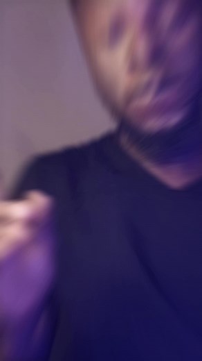 Tonic Solfa for Hip Hop Songs - Street Gospel Rave