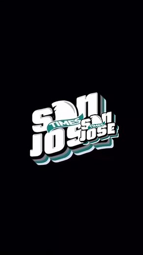 12K views · 27 reactions | We have an emergency landing at the San Jose airport happening at this moment . | East Side San Jose Times | Facebook