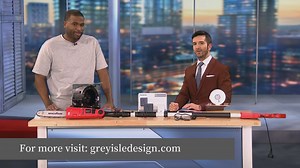 Ways to tune up your home for spring