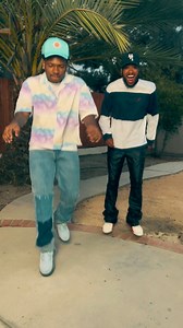 Got my brother Kida Burns to do the Amapiano Dance with me 🔥 @Shaheem #foryou #trending #amapiano #amapianodance #viralreels #reelsvideo #reelsinstagram #insta #reels #instagood #viralvideos #instagram #trending #instadaily | Shaheem