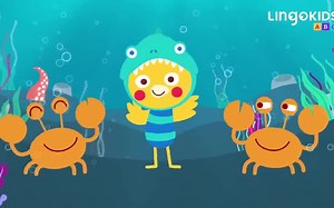 Lingokids ABC SONGS for Kids 🎶 + More SONGS FOR KIDS _ Lingokids