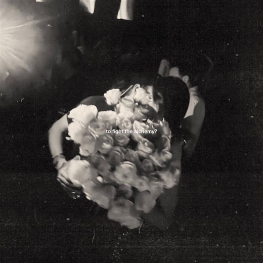 the distorted synth at 00:27 is genuinely my favorite piece of production ever || #taylorswift #swifttok #aesthetic #lyrics #fyp