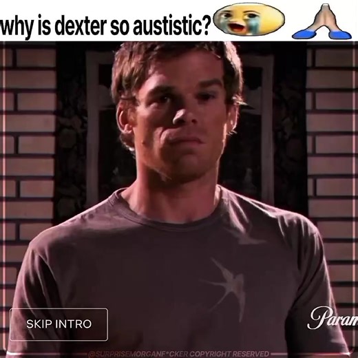 Transform Your Theme with a Head Bop Edit