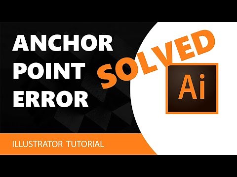 Please Use The Add Anchor Point Tool On A Segment Of A Path SOLVED!