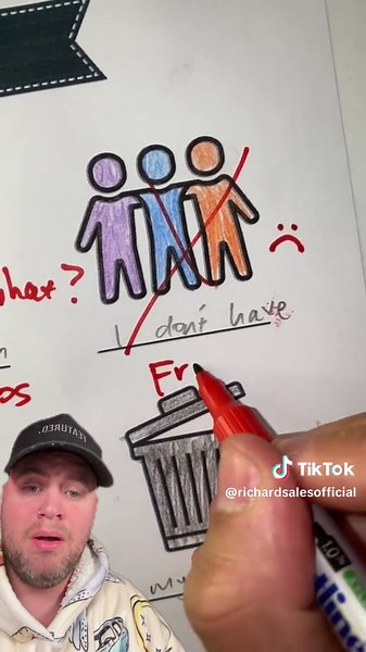 Childhood Discipline Stories with Teacher | Funny Video