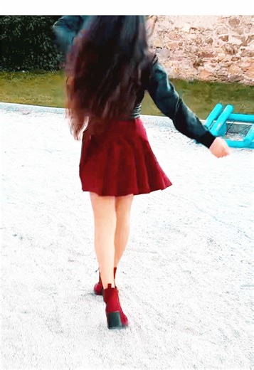 #haifasky #fyp #foryour #tiktok #saudiarabia🇸🇦