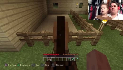 Here Is A Clip Of Daz And Sarah Playing Minecraft Because Tomorrow Is My Birthday So @daz_black @𝔻𝔸ℤ 𖨆 @𝐝𝐚𝐳𝐠𝐚𝐦𝐞𝐬 ౨ৎ @dazz game clips @dizldazle @Daz_black_fanpage @Daz Black Fan Page @Dazzz pork pie viking clips @Becca 🤘🏻🎸 #dazgames #dazblack #dazzlers #fyp #trending