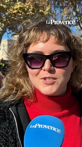 🐑À Arles, 1500 brebis ont défilé dans le centre-ville pour la transhumance Du boulevard des Lices jusqu’aux arènes, plus de 1500 brebis Mérinos d'Arles ont défilé dans les rues d'Arles ce dimanche | La Provence