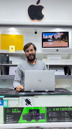 226 reactions · 12 shares | DELL XPS 9640朗✅Processeur : ULTRA...