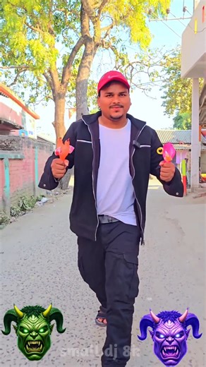 "Building Wooden Log Cabin in Forest 🌲😘 Survival House Step by Step