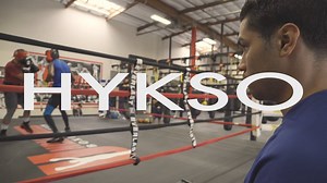 14K views · 86 reactions | We have been working on a cool new video. It has drama, action, technology and redemption. Everything that makes a great video! The video will be released tomorrow, here's a sneak preview. | Hykso | Facebook