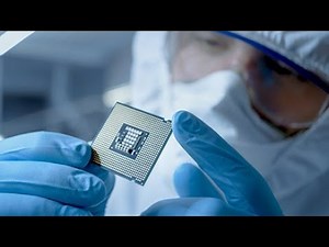 What are nanobots ? Part 1. Iron Man nanobots suit.