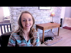 Amber Marshall | Heartland season 14