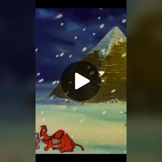 G.I. Joe: La venganza de Cobra y el Dominador del Clima