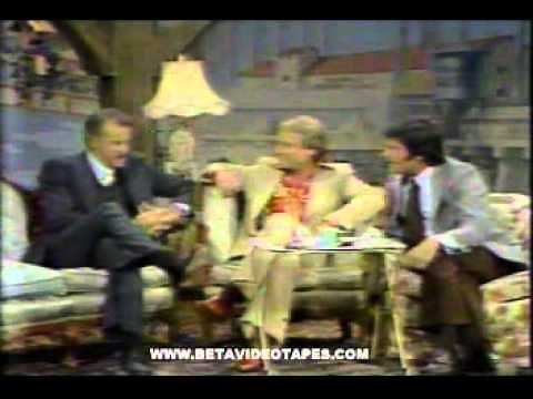 AMERICA 2 NIGHT 1978 FULL EPISODE HOWARD PALMER
