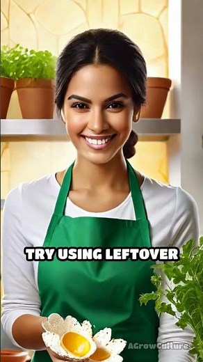 Grow Fresh Herbs Indoors: Simple Garden Hacks