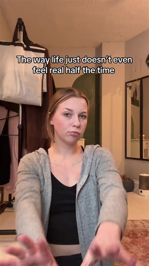 Kari Anderson (@kariandersonco)’s videos with She's so Mean - Matchbox Twenty