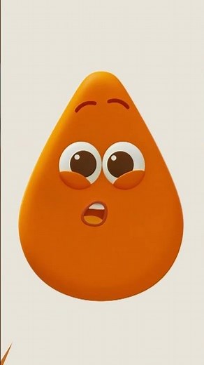 Quick Fire Colour Mixes 🟡🟢🔵 | Kids Learn Colours | Colourblocks