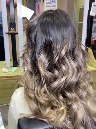Hairstyles Collection for Family Fun at Blondeme Salon