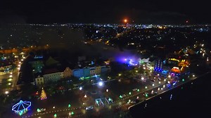 10K views · 83 reactions | Direct Media Curaçao on Reels | Facebook