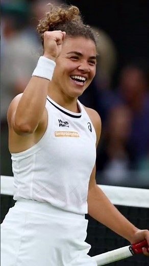 Top 10 Most Beautiful Female Tennis Players in the World 2025 🎾✨#Top10 #BeautifulTennisPlayers #2025