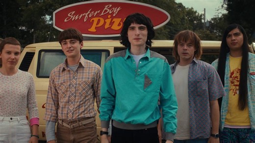 9 Years Later, Stranger Things Season 5 Finally Promises To Do This Character Justice