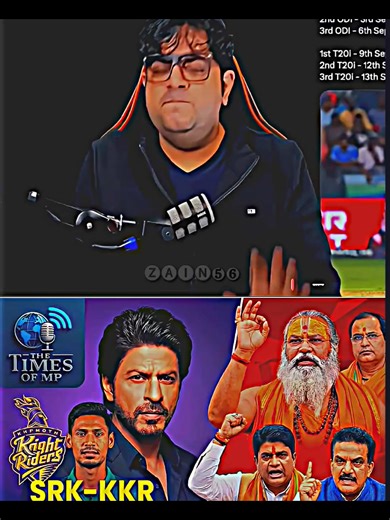 Fun Reactions to Cartoon Network Shows