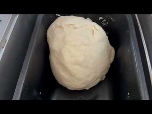 How to Make Seeded Bread with Lidl SilverCrest Bread Maker | Flaxseed Whole Grain Loaf 🍞
