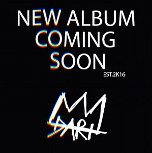 323 reactions · 84 shares | [ V### C### G## A##### ] #DARINUOVOALBUM #DARI #COMINGSOON #2K16 | dARI | Facebook