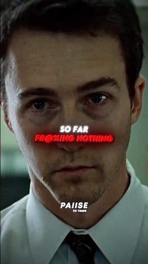 How Tarantino Turned His Life Around…🤯🔥