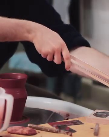 155K views · 112 reactions | This week’s YouTube video shows the...