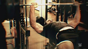 Clash of Champions 2020 - US