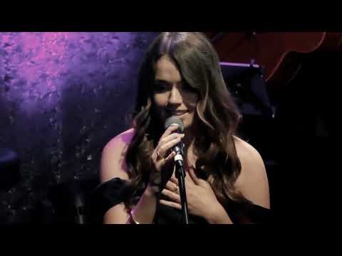 Isle Of Hope Megan Ruby Walsh