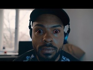 Prototyp Fortnite. | Feat Jay&Arya