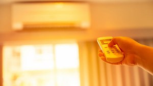 9 Tips to Keep Your Room Cool While Gaming